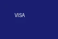 Tarjeta Visa aceptada